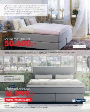 askerbudstikka_cm_bohus_dm_uke_15-20120410_000_00_00_014.pdf
