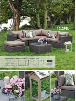 askerbudstikka_cm_bohus_dm_uke_16-20120417_000_00_00_024.pdf