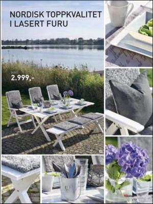 askerbudstikka_cm_bohus_dm_uke_16-20120417_000_00_00_039.pdf