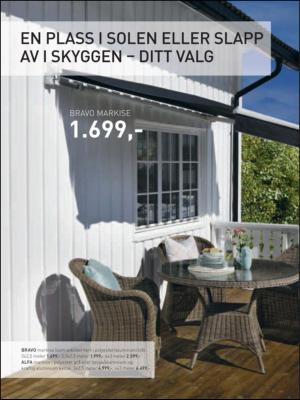 askerbudstikka_cm_bohus_dm_uke_16-20120417_000_00_00_042.pdf