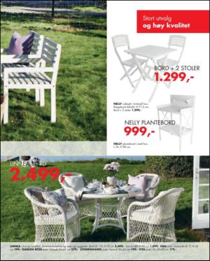 askerbudstikka_cm_bohus_dm_uke_17-20120423_000_00_00_017.pdf
