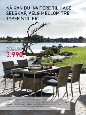 askerbudstikka_cm_bohus_dm_uke_20-20120514_000_00_00_012.pdf