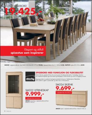 askerbudstikka_cm_bohus_dm_uke_25-20120618_000_00_00_002.pdf