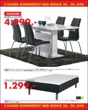 askerbudstikka_cm_bohus_dm_uke_26_og_27-20120624_000_00_00_002.pdf