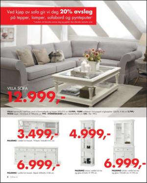 askerbudstikka_cm_bohus_dm_uke_26_og_27-20120624_000_00_00_006.pdf