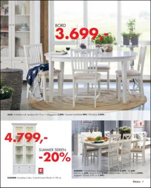askerbudstikka_cm_bohus_dm_uke_26_og_27-20120624_000_00_00_007.pdf