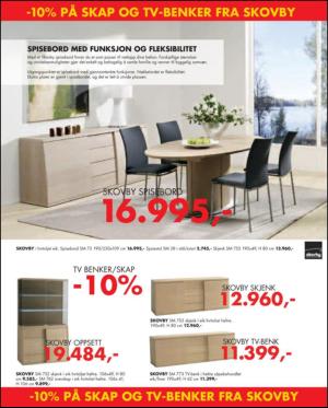 askerbudstikka_cm_bohus_dm_uke_26_og_27-20120624_000_00_00_008.pdf