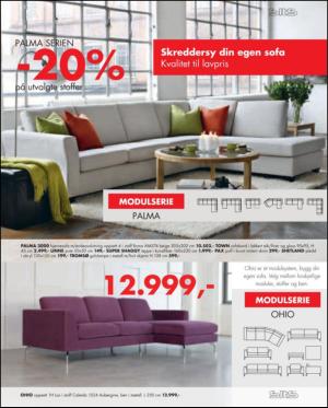 askerbudstikka_cm_bohus_dm_uke_26_og_27-20120624_000_00_00_009.pdf