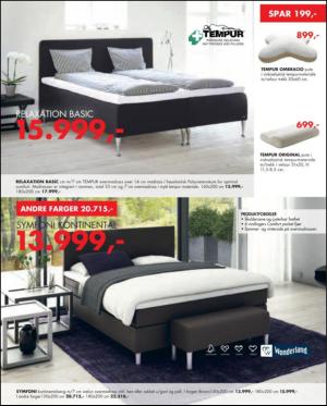 askerbudstikka_cm_bohus_dm_uke_26_og_27-20120624_000_00_00_011.pdf