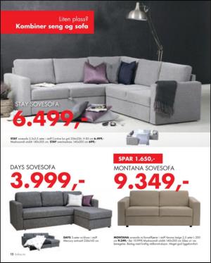 askerbudstikka_cm_bohus_dm_uke_26_og_27-20120624_000_00_00_012.pdf
