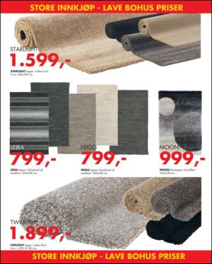 askerbudstikka_cm_bohus_dm_uke_26_og_27-20120624_000_00_00_013.pdf