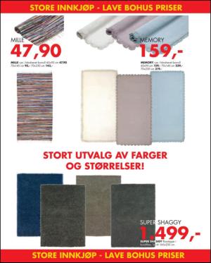 askerbudstikka_cm_bohus_dm_uke_26_og_27-20120624_000_00_00_015.pdf