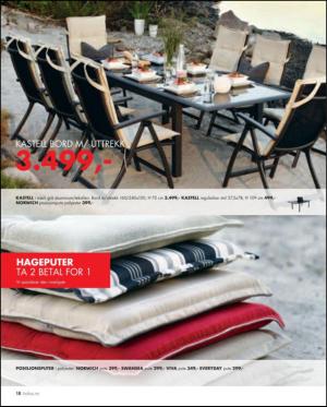 askerbudstikka_cm_bohus_dm_uke_26_og_27-20120624_000_00_00_018.pdf