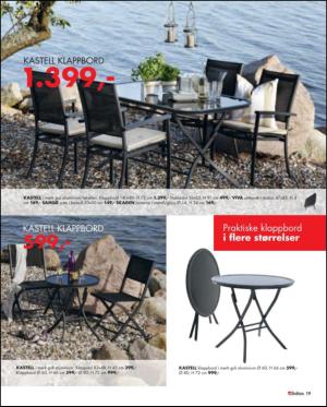 askerbudstikka_cm_bohus_dm_uke_26_og_27-20120624_000_00_00_019.pdf