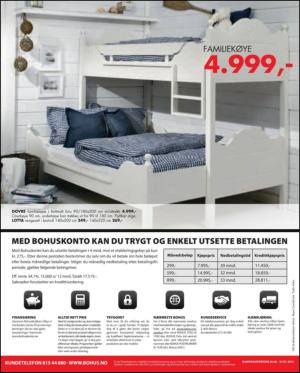 askerbudstikka_cm_bohus_dm_uke_26_og_27-20120624_000_00_00_020.pdf