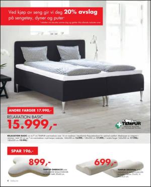 askerbudstikka_cm_bohus_dm_uke_29_og_30-20120713_000_00_00_004.pdf