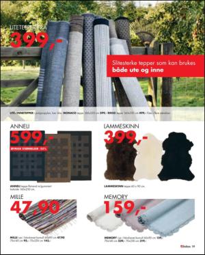 askerbudstikka_cm_bohus_dm_uke_29_og_30-20120713_000_00_00_019.pdf