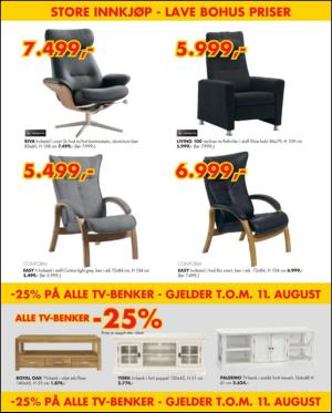 askerbudstikka_cm_bohus_dm_uke_31-20120730_000_00_00_017.pdf