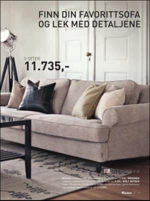 askerbudstikka_cm_bohus_dm_uke_38-20120917_000_00_00_007.pdf