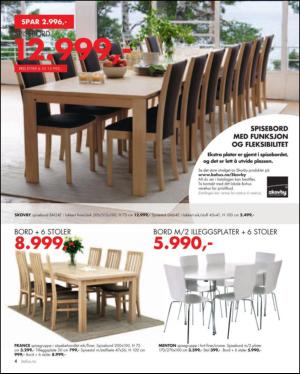 askerbudstikka_cm_bohus_dm_uke_39-20120924_000_00_00_004.pdf