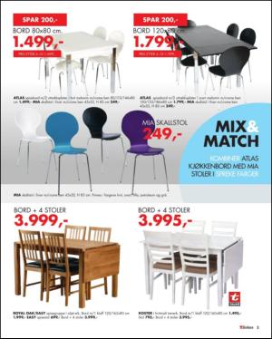 askerbudstikka_cm_bohus_dm_uke_39-20120924_000_00_00_005.pdf