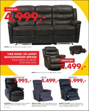 askerbudstikka_cm_bohus_dm_uke_39-20120924_000_00_00_006.pdf