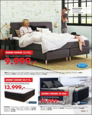 askerbudstikka_cm_bohus_dm_uke_39-20120924_000_00_00_009.pdf