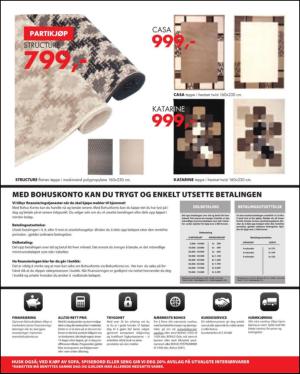 askerbudstikka_cm_bohus_dm_uke_39-20120924_000_00_00_015.pdf