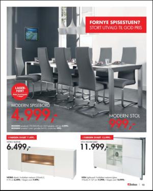 askerbudstikka_cm_bohus_dm_uke_40-20121001_000_00_00_013.pdf