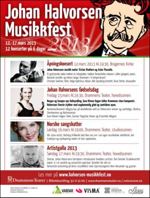 askerbudstikka_cm_bud_drammens_teater-20121123_000_00_00_028.pdf