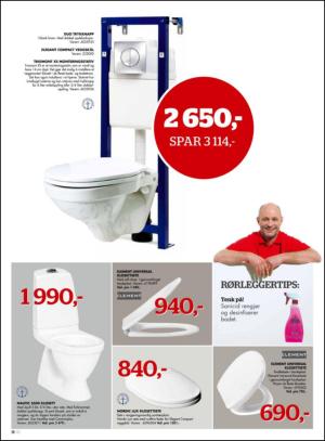 askerbudstikka_cm_comfort-20120116_000_00_00_010.pdf