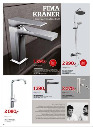 askerbudstikka_cm_comfort-20121203_000_00_00_002.pdf