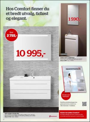 askerbudstikka_cm_comfort_uke_18-20120430_000_00_00_002.pdf