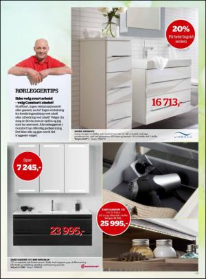 askerbudstikka_cm_comfort_uke_18-20120430_000_00_00_003.pdf