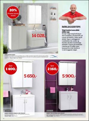 askerbudstikka_cm_comfort_uke_18-20120430_000_00_00_004.pdf