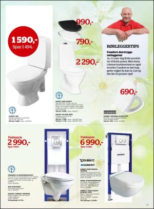 askerbudstikka_cm_comfort_uke_18-20120430_000_00_00_005.pdf