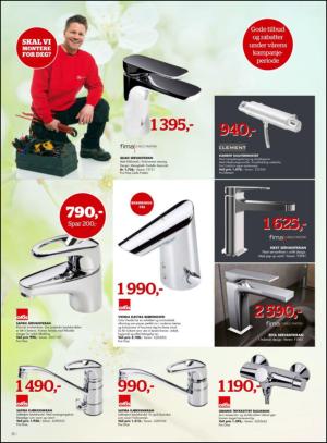 askerbudstikka_cm_comfort_uke_18-20120430_000_00_00_006.pdf