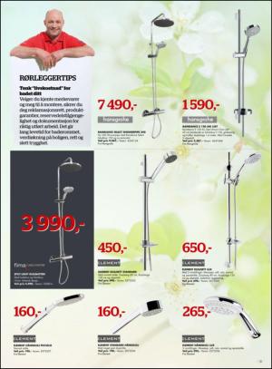 askerbudstikka_cm_comfort_uke_18-20120430_000_00_00_007.pdf