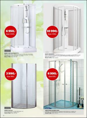 askerbudstikka_cm_comfort_uke_18-20120430_000_00_00_008.pdf