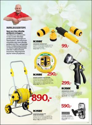 askerbudstikka_cm_comfort_uke_18-20120430_000_00_00_009.pdf