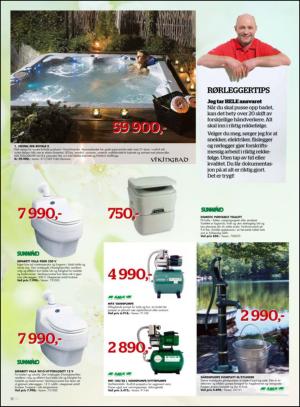 askerbudstikka_cm_comfort_uke_18-20120430_000_00_00_010.pdf