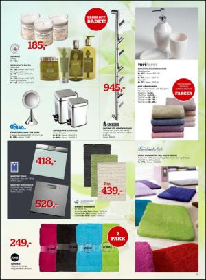 askerbudstikka_cm_comfort_uke_18-20120430_000_00_00_011.pdf