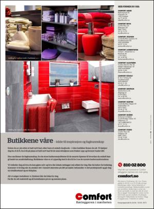 askerbudstikka_cm_comfort_uke_18-20120430_000_00_00_012.pdf