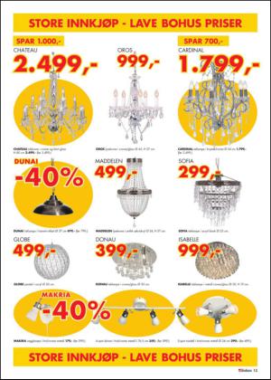 askerbudstikka_cm_dm_bohus-20130102_000_00_00_013.pdf