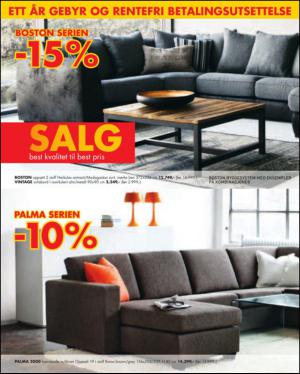 askerbudstikka_cm_dm_bohus-20130109_000_00_00_010.pdf