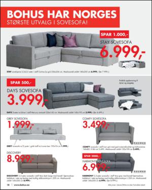 askerbudstikka_cm_dm_bohus-20130121_000_00_00_018.pdf