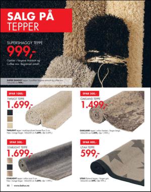 askerbudstikka_cm_dm_bohus-20130121_000_00_00_022.pdf