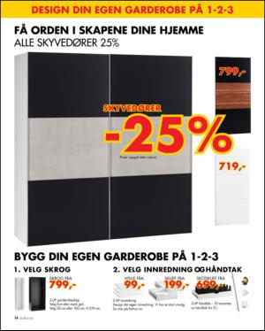 askerbudstikka_cm_dm_bohus-20130527_000_00_00_014.pdf