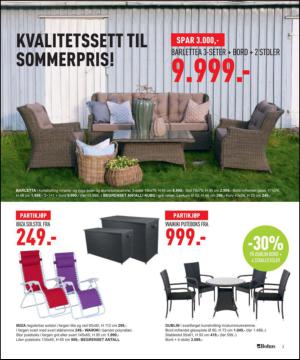 askerbudstikka_cm_dm_bohus-20130702_000_00_00_003.pdf