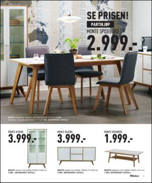 askerbudstikka_cm_dm_bohus-20130709_000_00_00_009.pdf